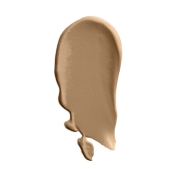 💥 5/$15 TruBlend Matte Made Liquid Foundation - Picture 2 of 4